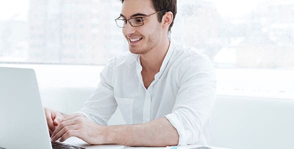 recall-content-img Content Image