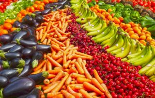 food and beverage recall management software