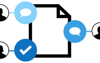 SaaS-Based Recall Management Service