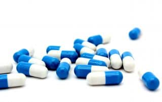 how-to-conduct-mock-product-recalls
