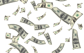 costs-of-medical-device-recalls