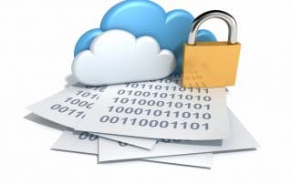 cybersecurity-medica-device-recall-management