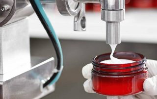 cosmetic-recall-management-software-online