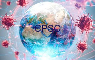 recall-management-software-mock-recalls-cpsc