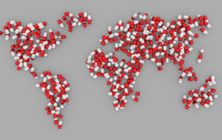 covid-19-increase-in pharmaceutical-recall-threat-recall-management-software