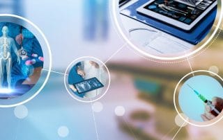 medical-device-recalls-on-increase