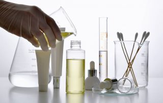 cosmetic-recall-management-software