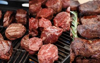 food-mock-recall-management