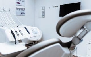 Subscription Ultrasound Device