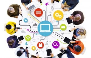 Improve Product Recall Response Time