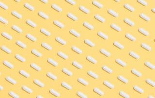 MRI & Radiation combination therapy product