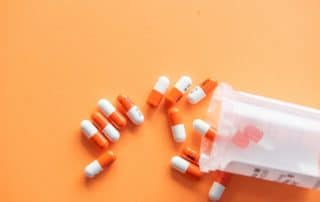 product-recall-managment-response-pharmas