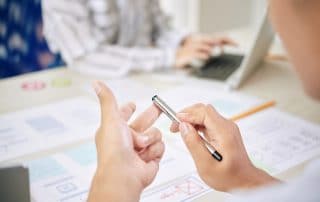 product-recall-management-planning