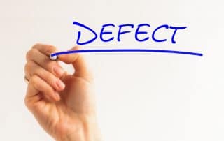 product-defect-recall-managment
