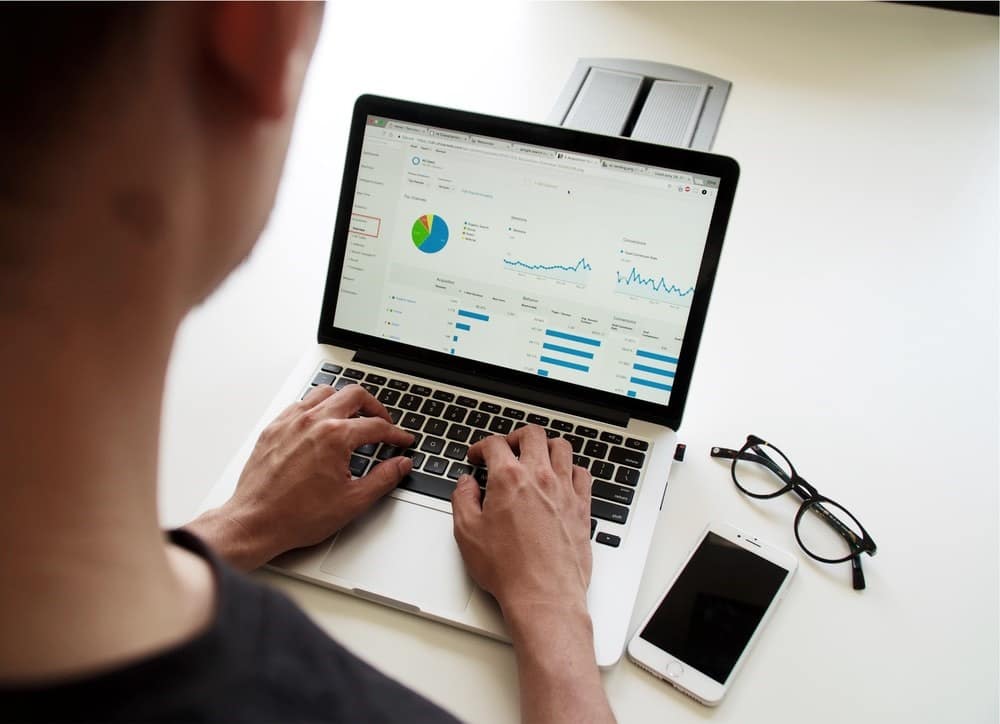 accountings-role-and-responsibilities-during-product-recalls
