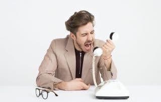 recall-management-roles-customer-service