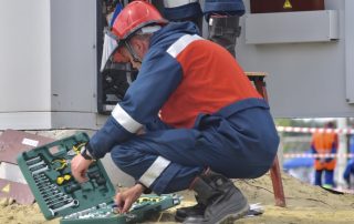 what-is-the-role-of-maintenance-team-in-product-recall-management