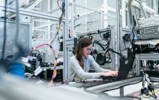 What-is-the-Role-of-the-Production-Department-in-Product-Recall-Management