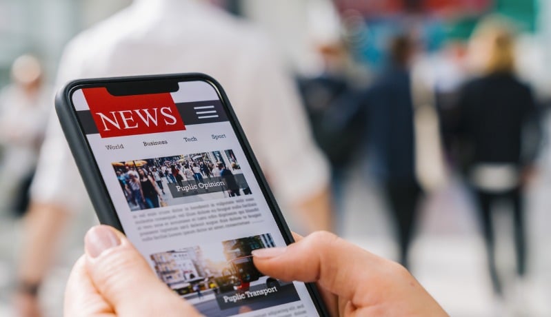trievr-recall-management-news