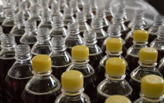 operations-role-during-product-recalls