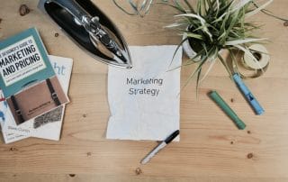 what-is-marketing-role-during-product-recall-management