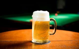 food-beverage-compliance-recall-software