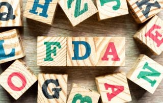 prevention-planning-product-recalls-recall-management