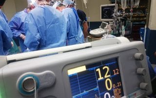 medical-compliance-issues-2021-recall-management