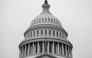 product-recall-on-increase-2021