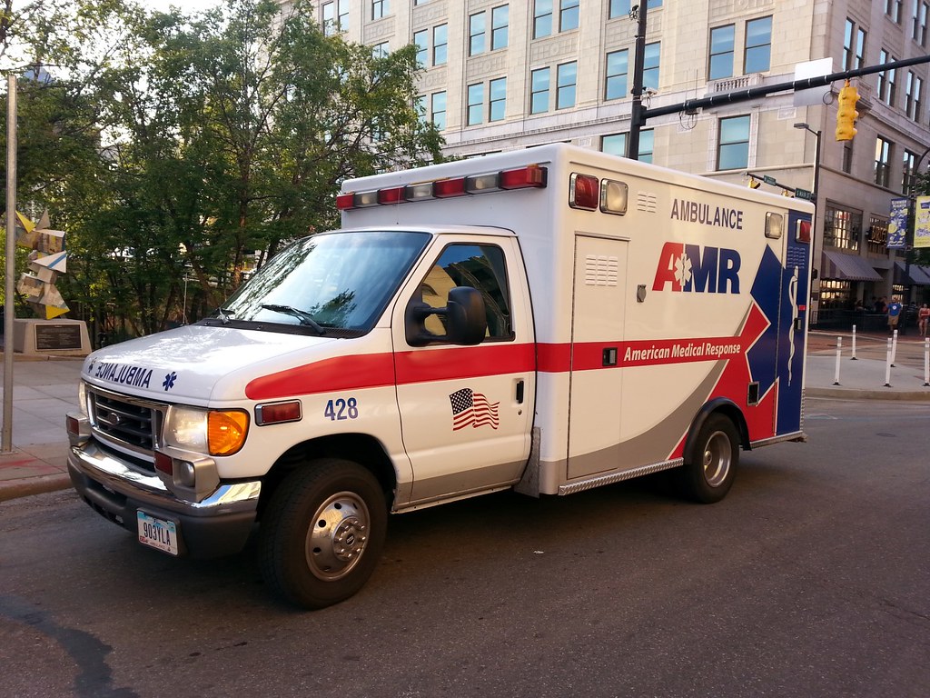 USA