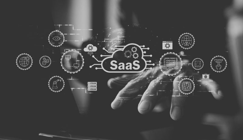 on-demand-saas-recall-management