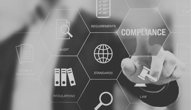 recall-management-compliance