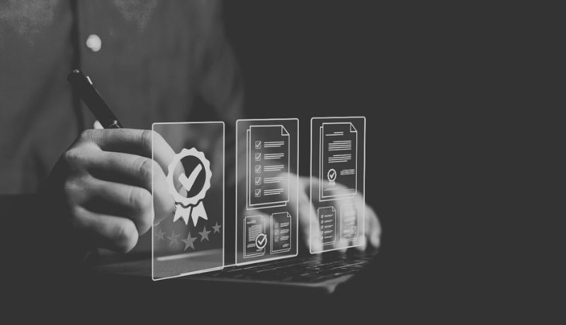 saas-secure-recall-management